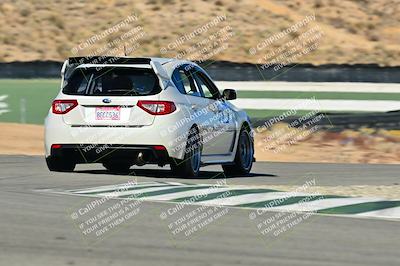 media/Nov-02-2025-Speed Ventures (Sun) [[c948a89870]]/Orange/Session 3/